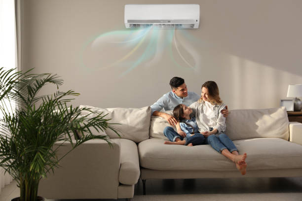Best AC Installation Near Me  in Teutopolis, IL