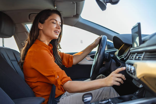 Best Central Air Repair  in Teutopolis, IL